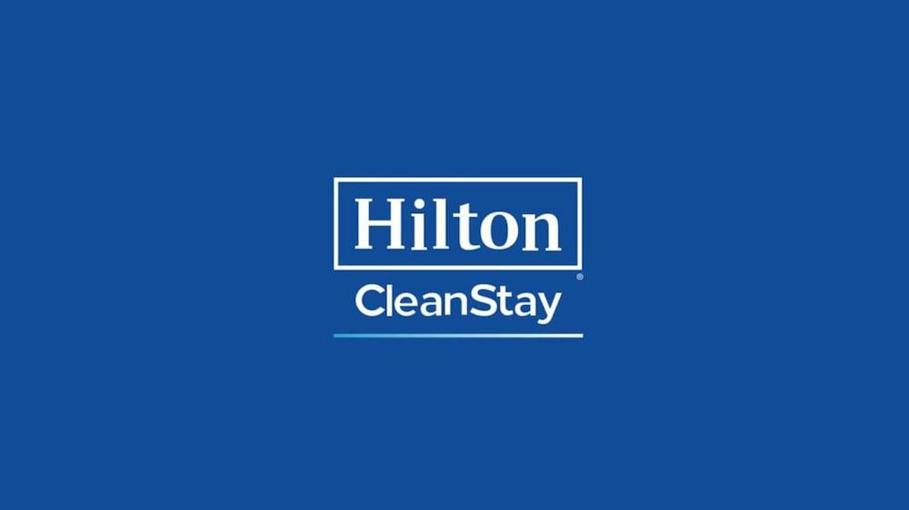Hampton Inn Флемінгтон Екстер'єр фото